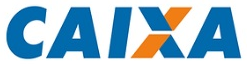 Caixa