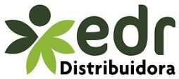 EDR Distribuidora