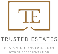 Trusted Estates